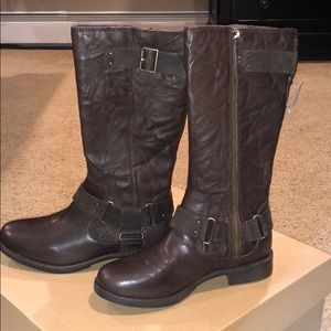Brand New Ugg Boots Size 6